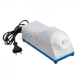 Electronic Infrared Sensor Carving Wax Heater